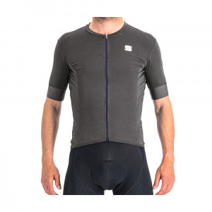 Sportful Monocrom Jersey