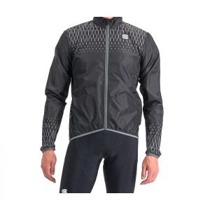 Sportful Reflex Jacket