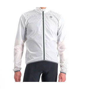 Sportful Reflex Jacket