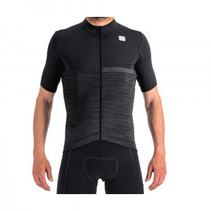 Sportful Giara Jersey