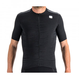 Sportful Supergiara Jersey