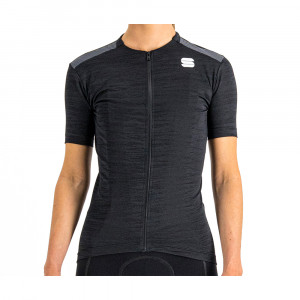 Sportful Supergiara Jersey Women
