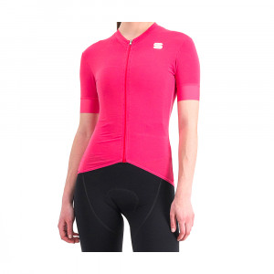 Sportful Monocrom Jersey Women