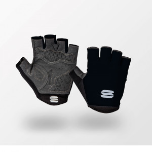Sportful Race Gloves