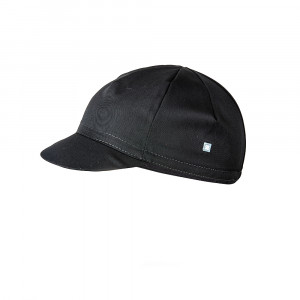 Sportful Matchy Cycling Cap