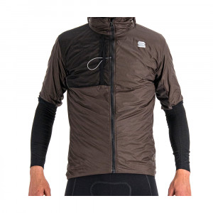 Sportful Supergiara Puffy Short Sleeve