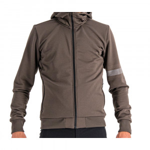 Sportful Giara Hoodie