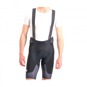 Sportful LTD Shield Bibshorts
