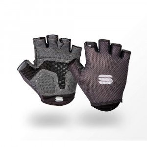 Sportful Air Gloves