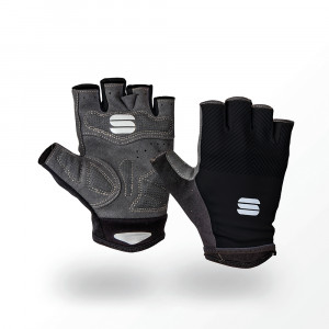 Sportful Race Gloves Women