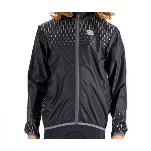 Sportful Reflex Jacket Junior