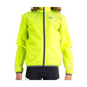 Sportful Reflex Jacket Junior