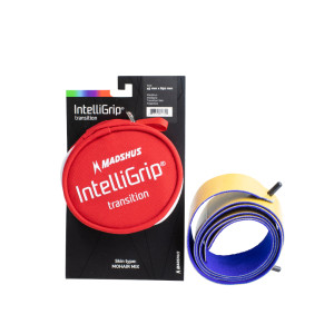 Madshus Intelligrip Transition Skin