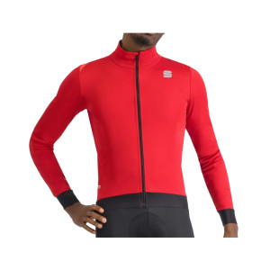 Sportful Fiandre Pro Medium Jacket