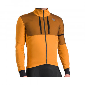 Sportful Supergiara Jacket