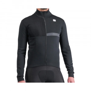 Sportful Giara Softshell Jacket