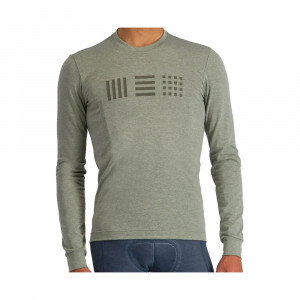 Sportful Giara Tee Long Sleeve