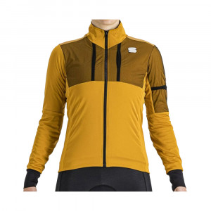 Sportful Supergiara Woman Jacket