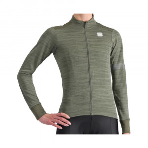 Sportful Supergiara Thermal Jersey