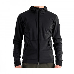 Sportful Metro Softshell Jacket