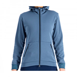 Metro Softshell Jacket Women