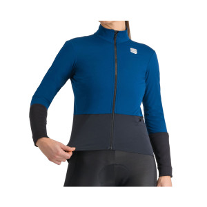 Sportful Total Comfort Jacket Women