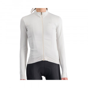 Sportful Monocrom Woman Thermal Jersey