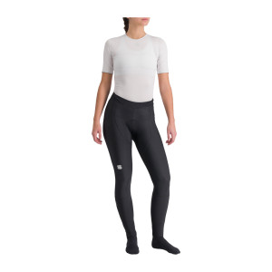 Sportful Neo Tights Women