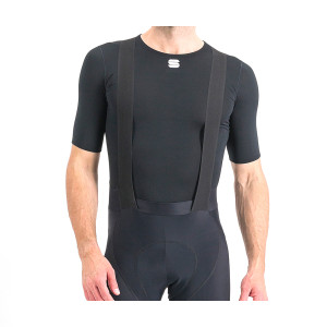 Sportful Midweight Tee