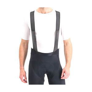 Sportful Midweight Tee