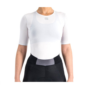 Sportful Midweight Tee Women