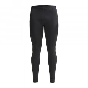 Craft Eaze Tights - Sport Ski Willy