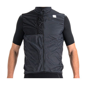 Sportful Supergiara Layer Vest