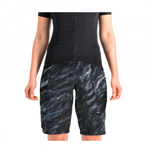 Sportful Cliff Giara W Overshorts