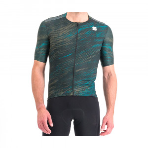 Sportful Supergiara Jersey