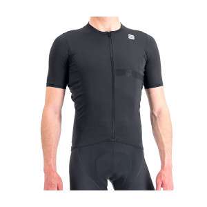 Sportful Matchy Short Sleeve Jersey