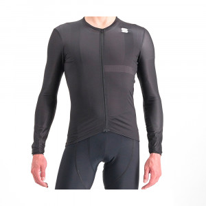 Sportful Matchy Long Sleeve Jersey