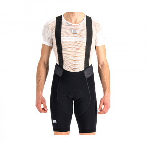 Sportful Total Comfort Bibshorts