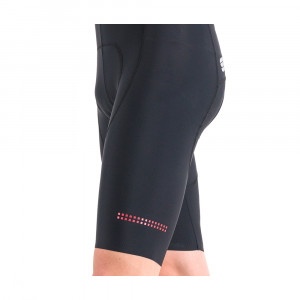 Sportful Classic Bibshorts