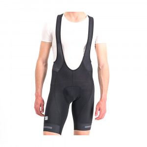 Sportful Neo Bibshorts