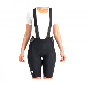 Sportful Classic Bibshorts Women