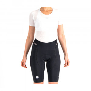 Sportful Classic Shorts Women