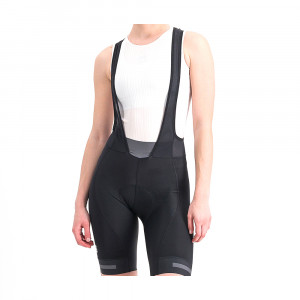 Sportful Neo Bibshorts Women