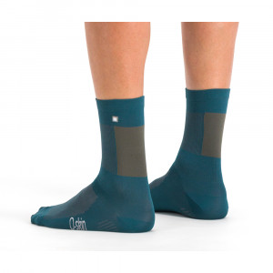 Sportful Snap Socks
