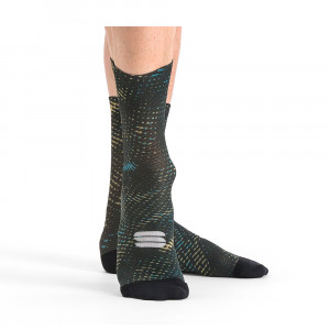 Sportful Supergiara Socks