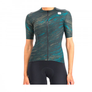 Sportful Cliff Supergiara Jersey Women