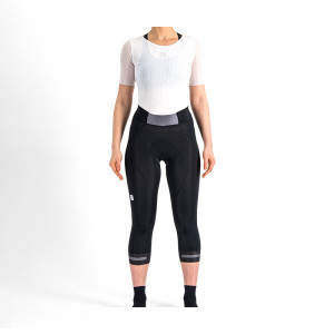Sportful Neo Knicker Women