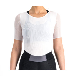 Sportful Pro Baselayer Tee Women
