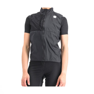 Sportful Supergiara Layer Vest Women