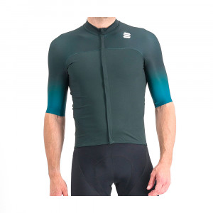 Sportful Midseason Pro Jersey